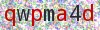 [captcha image]
